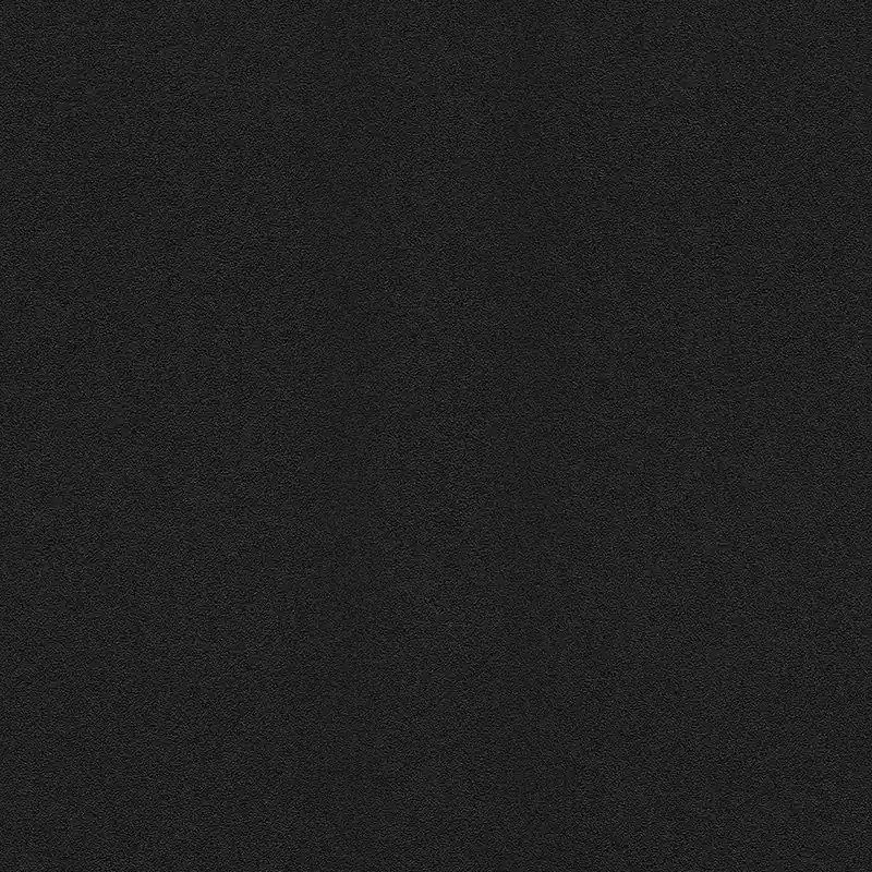 Rasch Selection Vinyl/Vlies 610376 papier peint intissé uni 0.53 m x 10.05 m noir Meilleure Vente