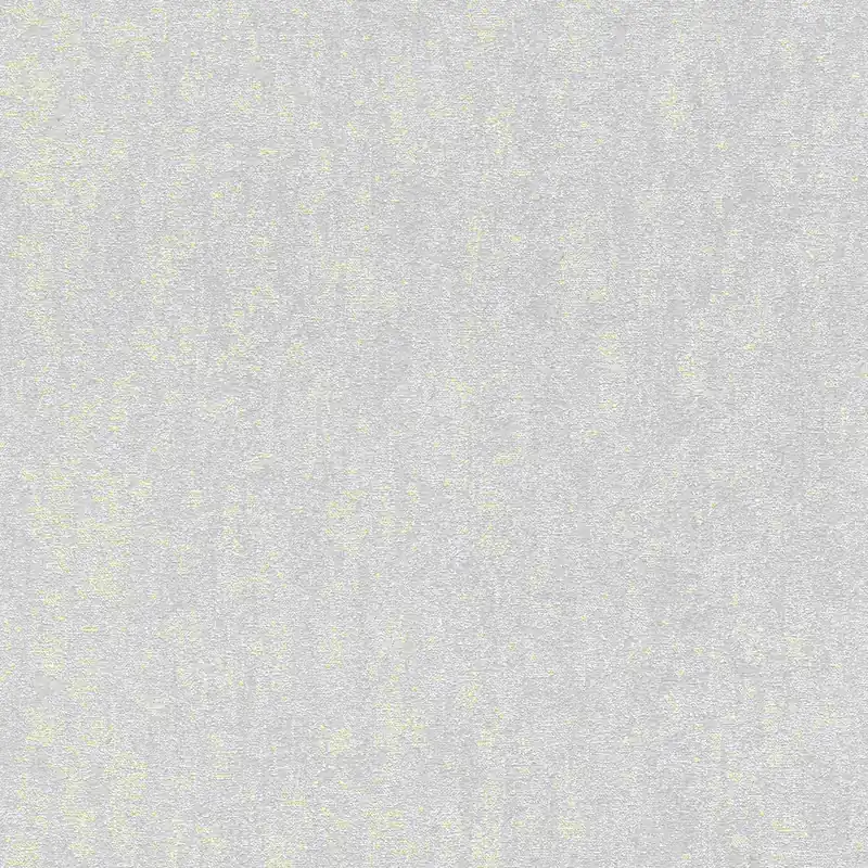 Nouvel Arrivage Rasch Uptown 402353 papier peint intissé uni 0.53 m x 10.05 m gris