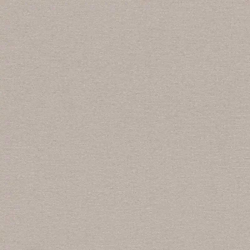 Commander Maintenant Rasch Best of Florentine 452020 papier peint intissé uni 0.53 m x 10.05 m gris