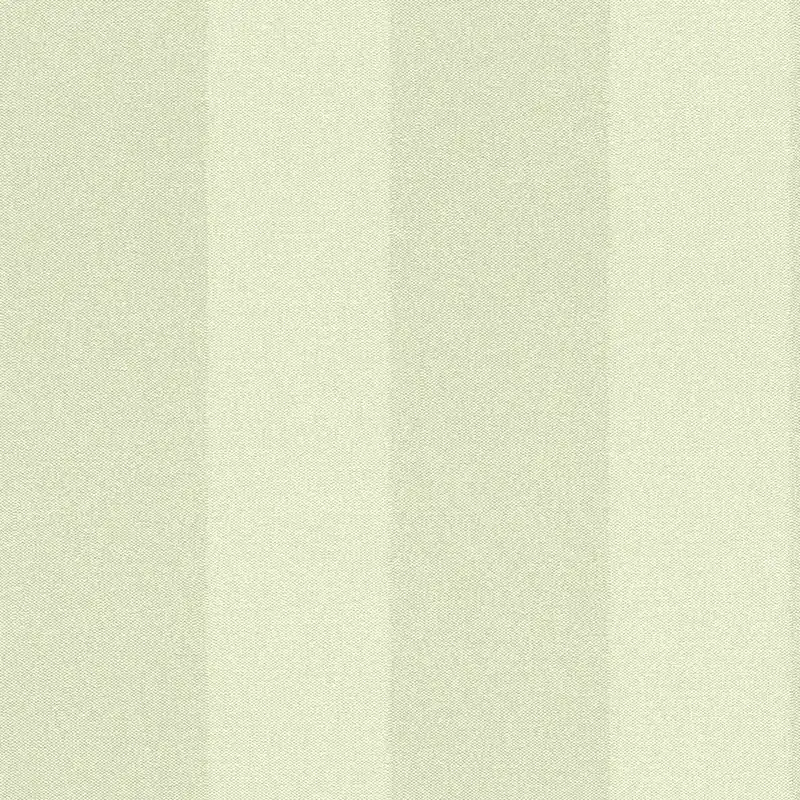 Expédié Aujourd'hui Rasch Tapetenwechsel 633467 papier peint intissé à rayures 0.53 m x 10.05 m gris