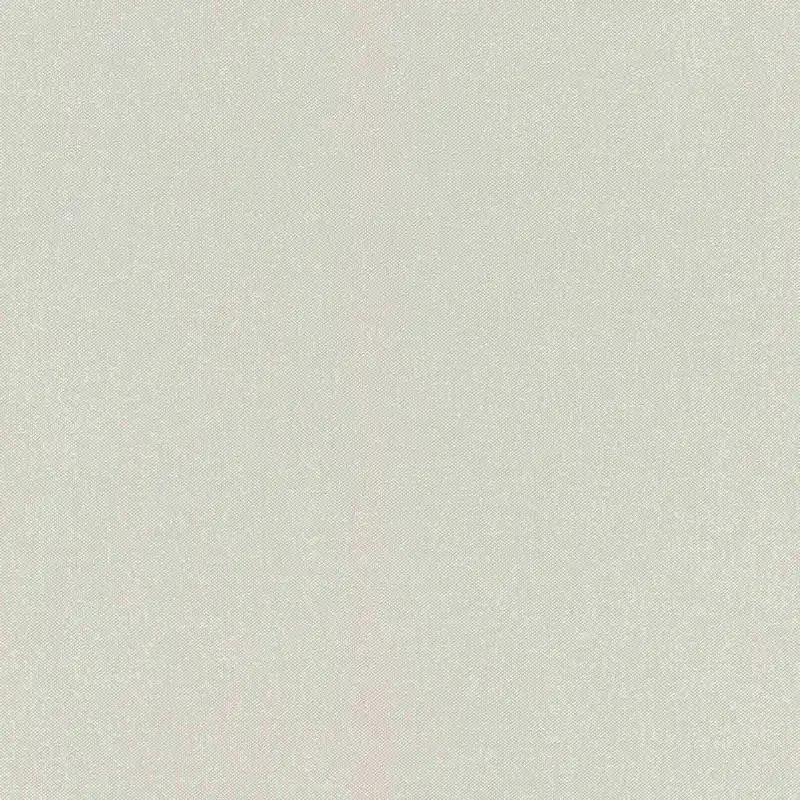 Jusqu'à Épuisement Des Stocks Rasch Unsere Besten 2022 423914 papier peint intissé uni 0.53 m x 10.05 m beige
