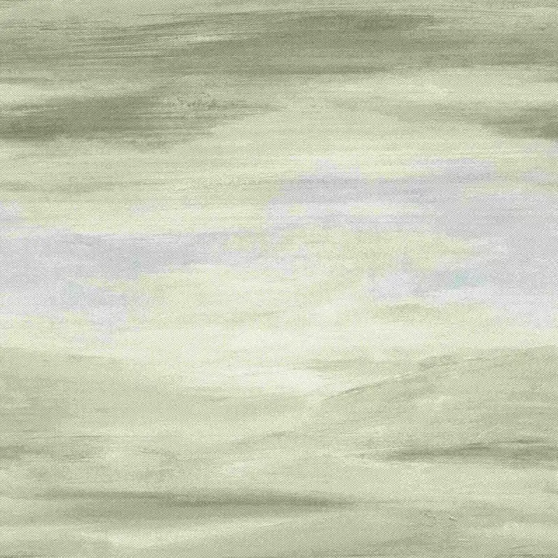 Affaire À Saisir Rasch Unsere Besten 2022 424614 papier peint intissé vintage 0.53 m x 10.05 m écru