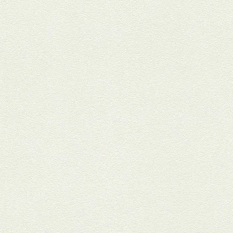 Produit De Marque Rasch Kids & Teens III 489507 papier peint intissé uni 0.53 m x 10.05 m beige
