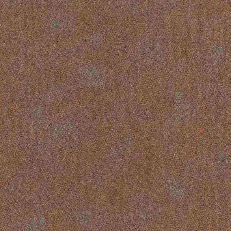 Offre Du Jour Rasch Highlands 550672 papier peint intissé vintage 0.53 m x 10.05 m marron