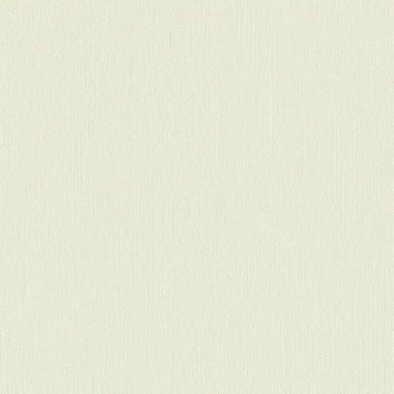 Achetez Aujourd'hui Rasch BARBARA Home Collection II 536805 papier peint intissé uni 0.53 m x 10.05 m blanc