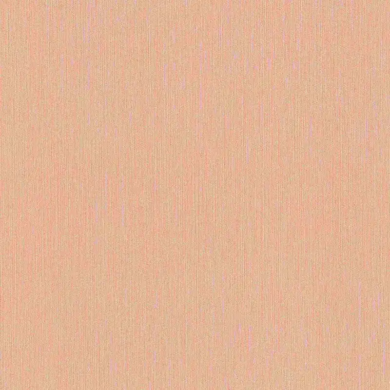 Vente Flash Rasch BARBARA Home Collection II 536836 papier peint intissé uni 0.53 m x 10.05 m rose