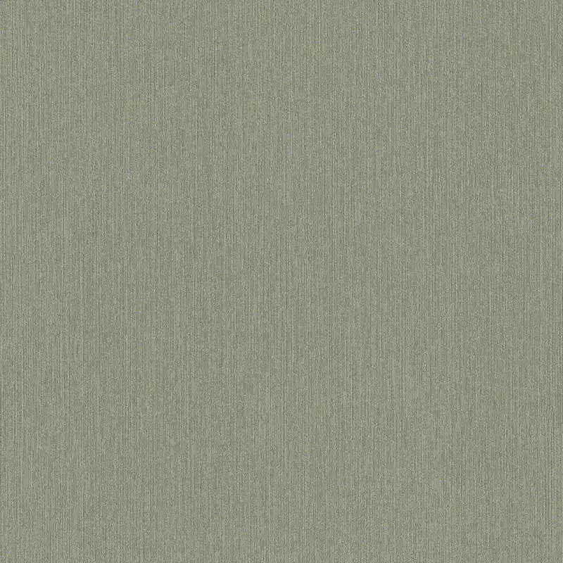 Rasch BARBARA Home Collection II 536843 papier peint intissé uni 0.53 m x 10.05 m gris Solde