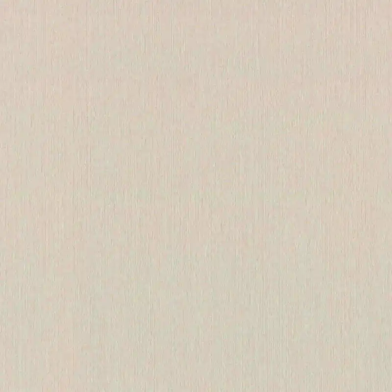 Retour Gratuit Rasch BARBARA Home Collection II 537123 papier peint intissé uni 0.53 m x 10.05 m beige