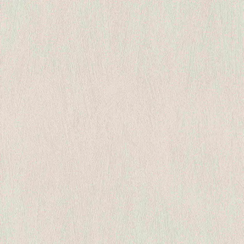 Rasch ROCKNROLLE 540819 papier peint intissé uni 0.53 m x 10.05 m gris Seulement Aujourd'hui