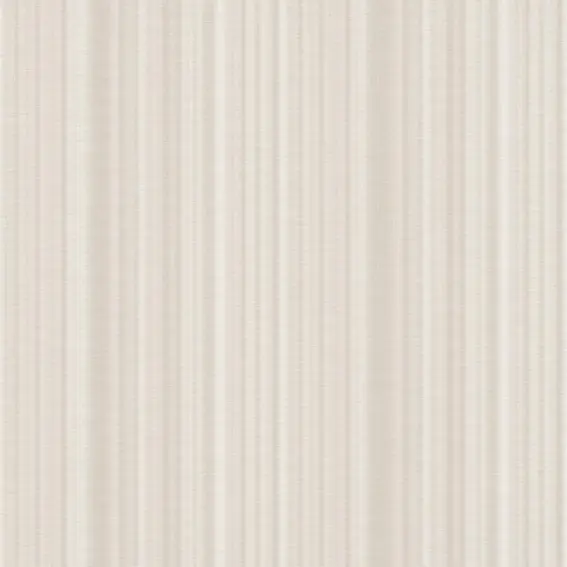 Erismann Fashion for walls 1004814 papier peint intissé à rayures 0.53 m x 10.05 m écru Promotion