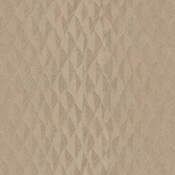 Acheter Direct Erismann Fashion for walls 1004930 papier peint intissé 3D 0.53 m x 10.05 m couleur or