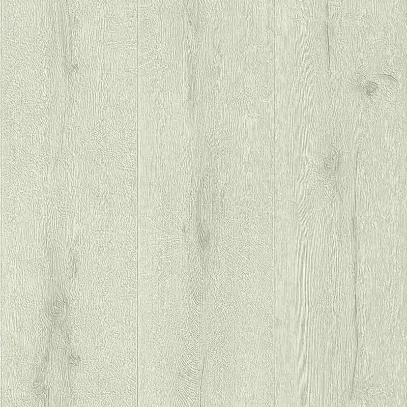 Rasch Factory III 514407 papier peint intissé dessins & motifs 0.53 m x 10.05 m gris Acheter Direct