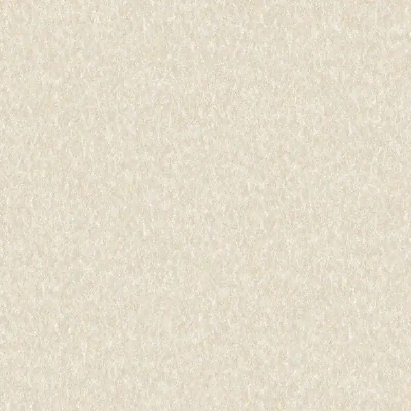 Nouveauté DesignID VERDE 2 VD219160 papier peint intissé vintage 0.53 m x 10.05 m beige