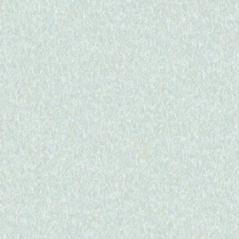 DesignID VERDE 2 VD219161 papier peint intissé vintage 0.53 m x 10.05 m bleu Vente Flash
