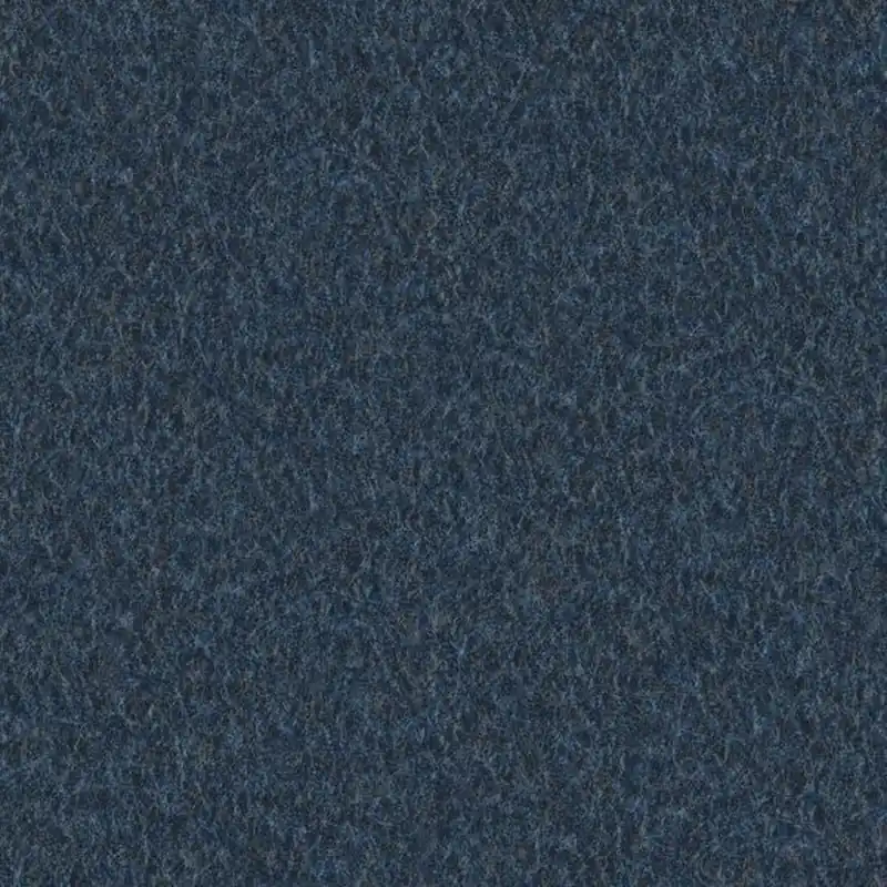 DesignID VERDE 2 VD219165 papier peint intissé vintage 0.53 m x 10.05 m bleu Remise