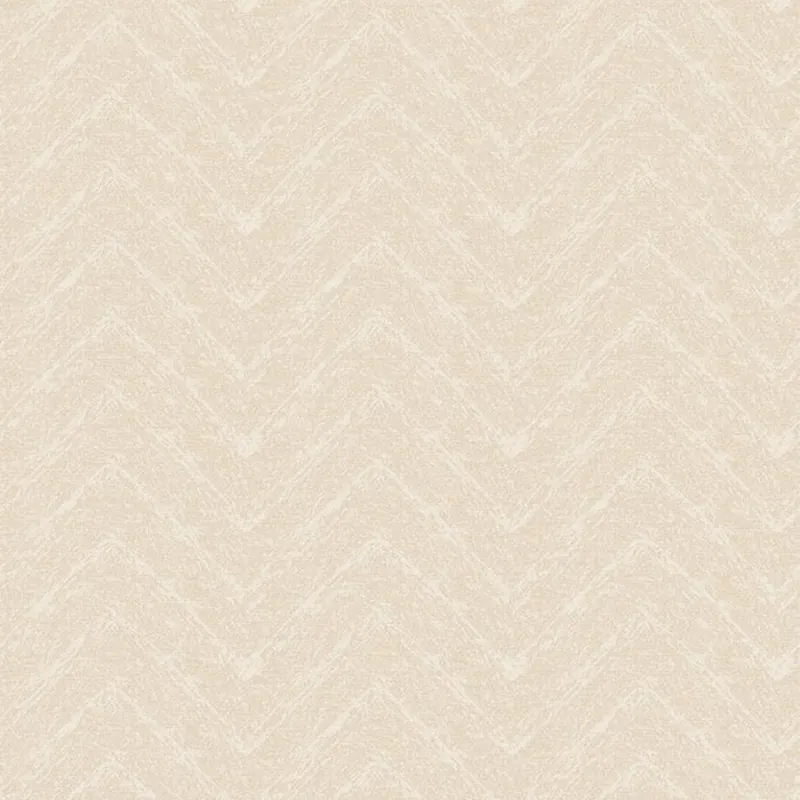 Offre Exclusive DesignID NATURAL FAUX 2 NF232033 papier peint intissé vintage 0.53 m x 10.05 m jaune