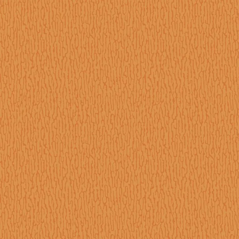 Prix Cassé DesignID NATURAL FAUX 2 NF232043 papier peint intissé vintage 0.53 m x 10.05 m Orange