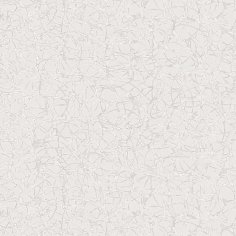 DesignID NATURAL FAUX 2 NF232071 papier peint intissé 3D 0.53 m x 10.05 m gris Prix Choc