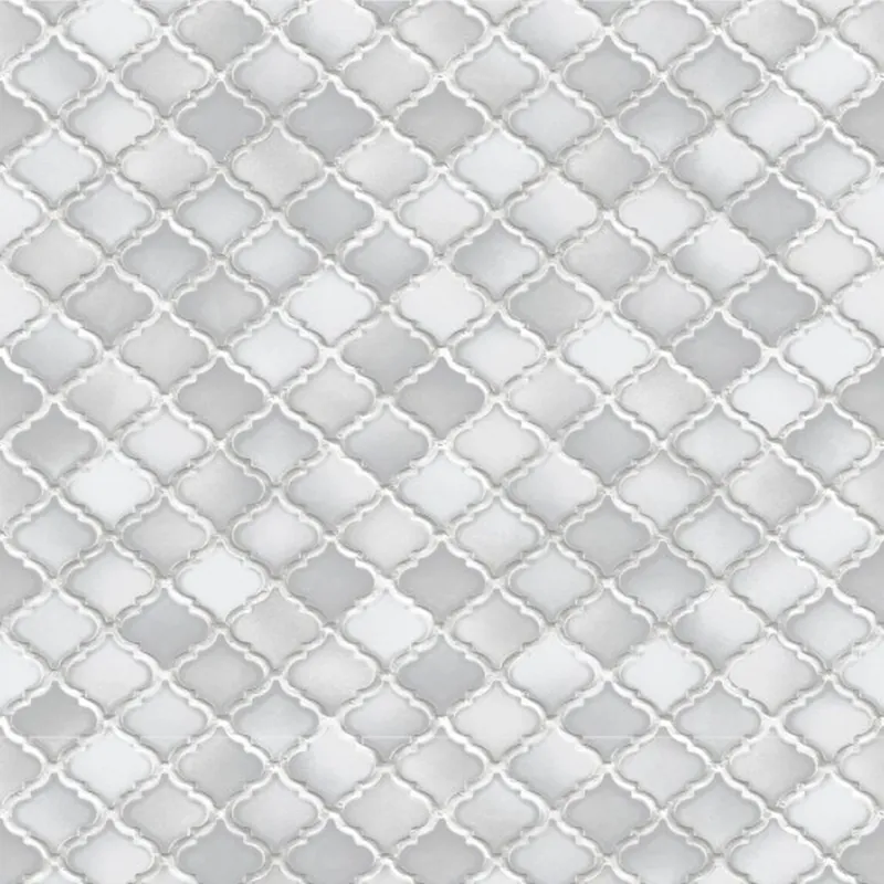 DesignID NATURAL FAUX 2 NF232081 papier peint intissé 3D 0.53 m x 10.05 m gris Nouvelle Collection