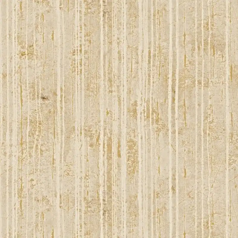 Meilleur Prix DesignID NATURAL FAUX 2 NF232093 papier peint bois intissé 0.53 m x 10.05 m marron