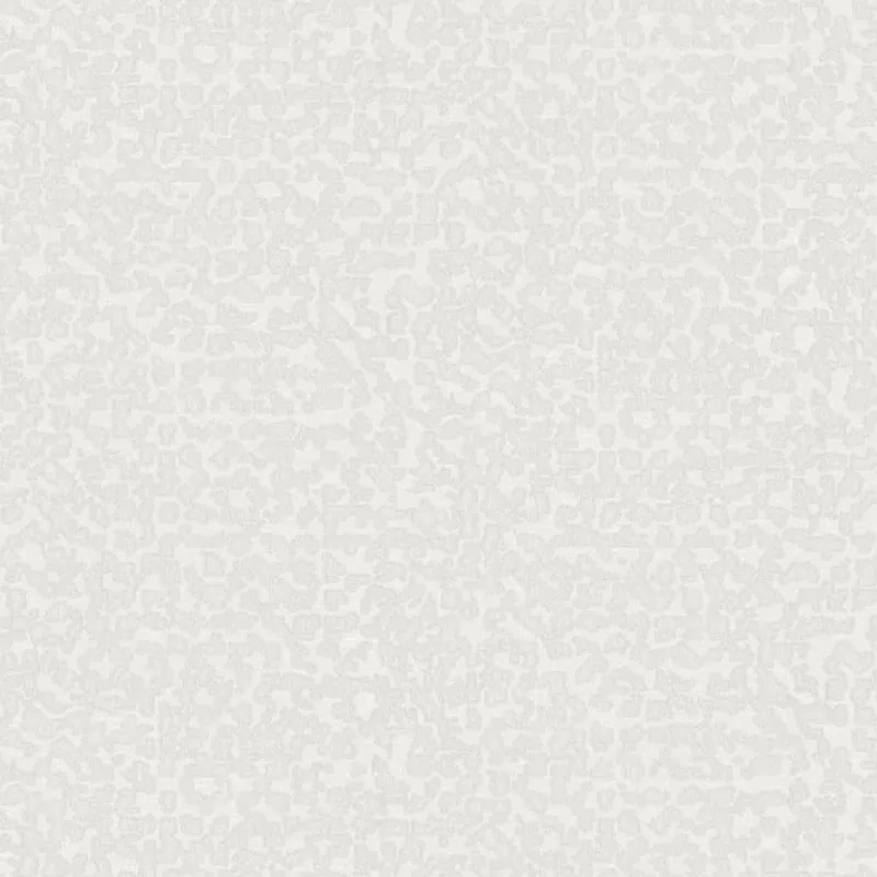 DesignID NATURAL FAUX 2 NF232101 papier peint intissé vintage 0.53 m x 10.05 m blanc Meilleur Choix