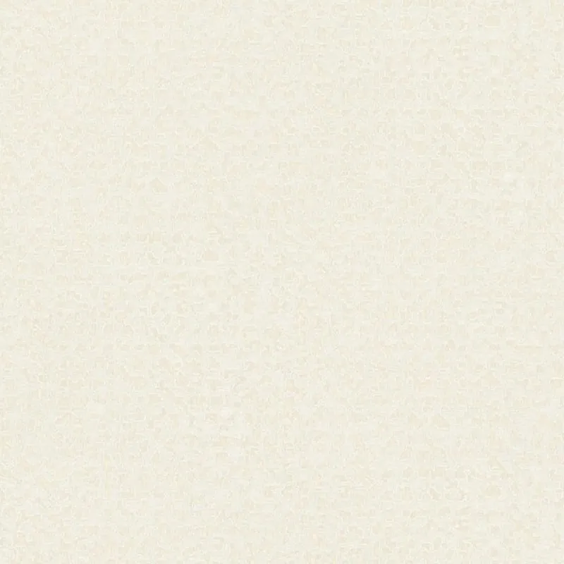 DesignID NATURAL FAUX 2 NF232102 papier peint intissé vintage 0.53 m x 10.05 m écru Solde