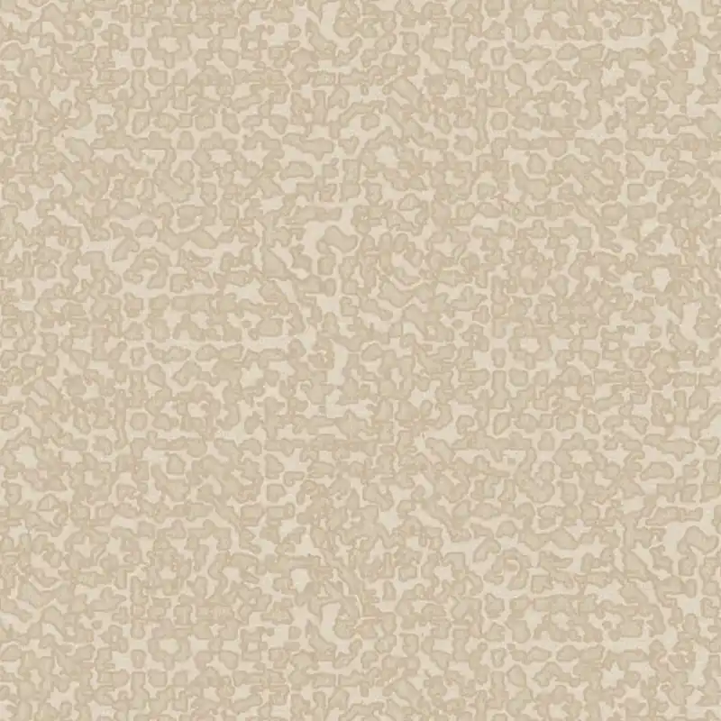 DesignID NATURAL FAUX 2 NF232104 papier peint intissé vintage 0.53 m x 10.05 m marron Meilleur Choix