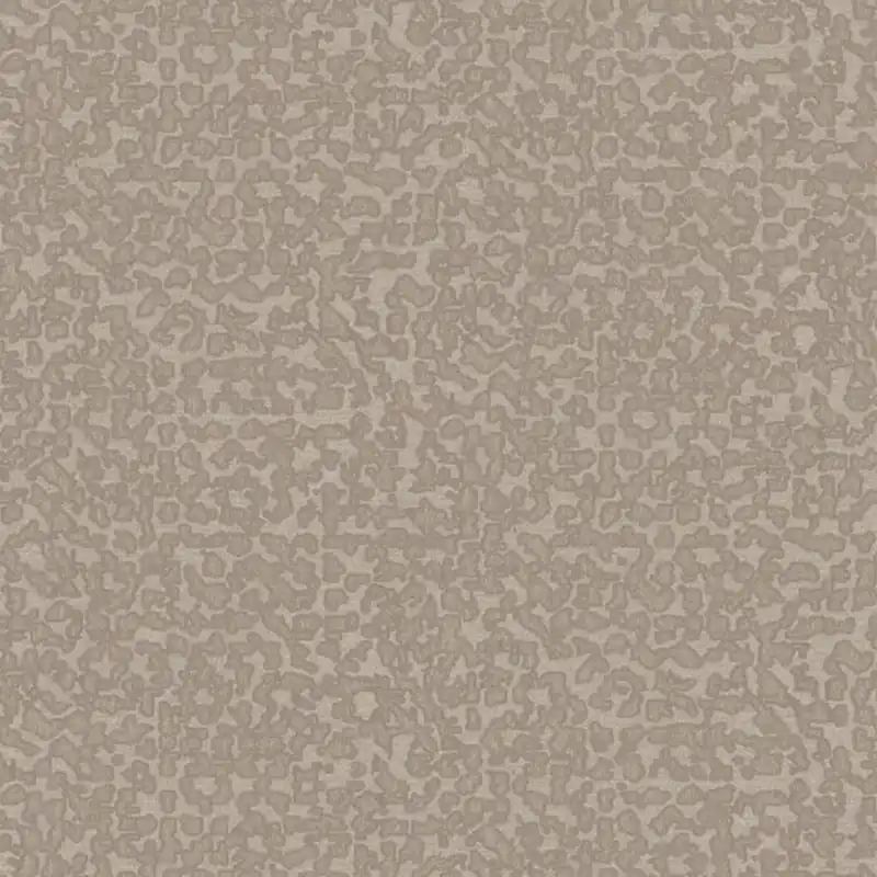 Promotion Saisonnière DesignID NATURAL FAUX 2 NF232105 papier peint intissé vintage 0.53 m x 10.05 m marron