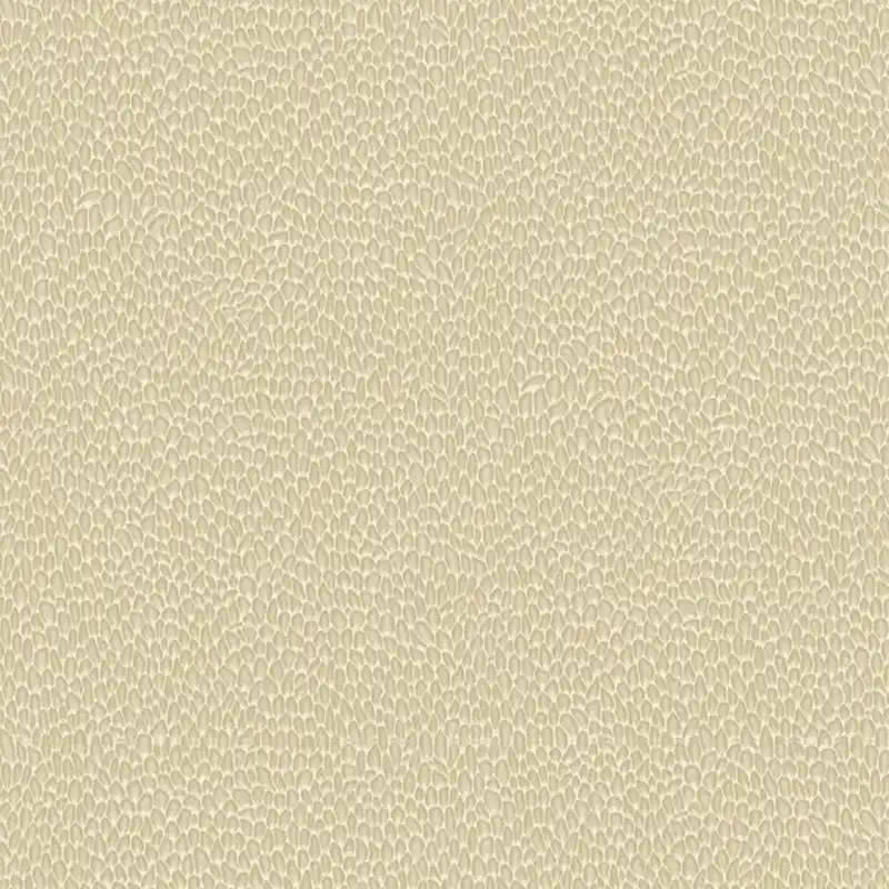 Commander Maintenant DesignID NATURAL FAUX 2 NF232113 papier peint intissé vintage 0.53 m x 10.05 m marron