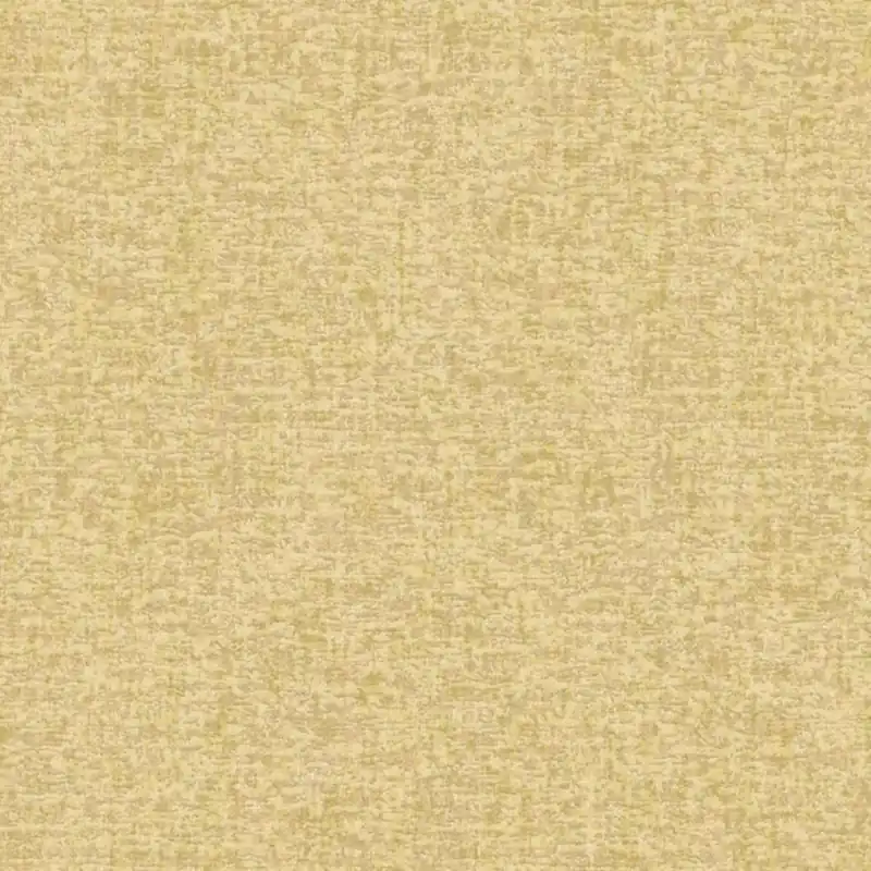 Achat Immédiat DesignID Wallstitch DE120055 papier peint intissé vintage 0.53 m x 10.05 m jaune