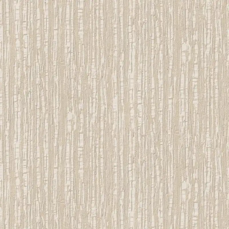 DesignID Embellish DE120081 papier peint intissé vintage 0.53 m x 10.05 m marron Prix Promo