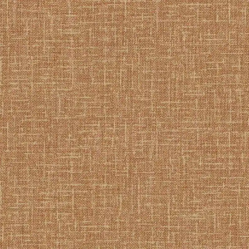 DesignID Embellish DE120114 papier peint intissé vintage 0.53 m x 10.05 m marron Paiement Sécurisé