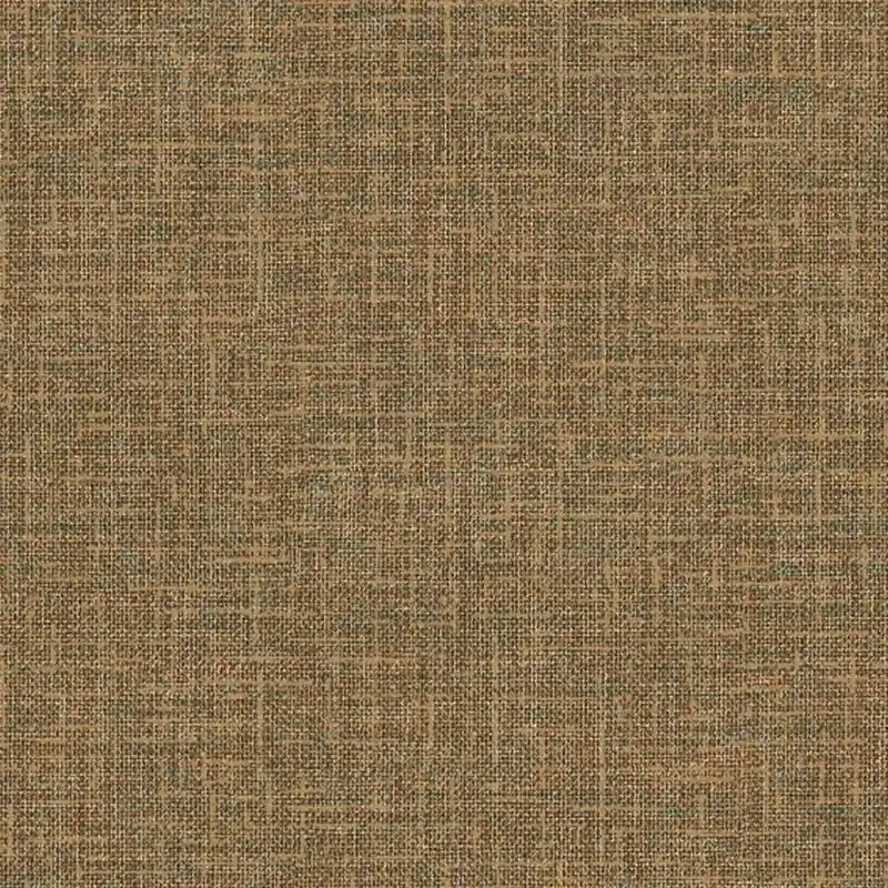 Jusqu'à Épuisement Des Stocks DesignID Embellish DE120115 papier peint intissé vintage 0.53 m x 10.05 m marron