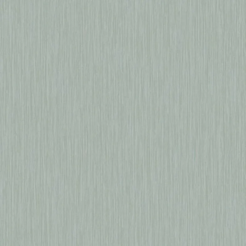Commande En Gros DesignID Verde 2 VD219136 papier peint intissé à rayures 0.53 m x 10.05 m vert