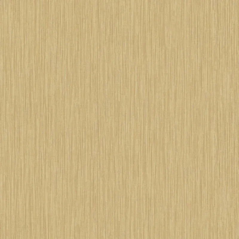 Expédié Aujourd'hui DesignID Verde 2 VD219138 papier peint intissé à rayures 0.53 m x 10.05 m marron