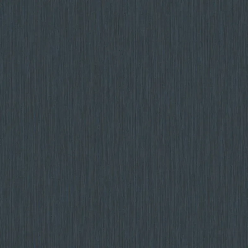 Nouvel Arrivage DesignID Verde 2 VD219140 papier peint intissé à rayures 0.53 m x 10.05 m bleu