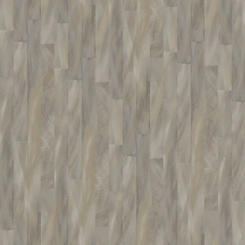 Acheter En Ligne DesignID Verde 2 VD219143 papier peint imitation pierre brique intissé 0.53 m x 10.05 m gris