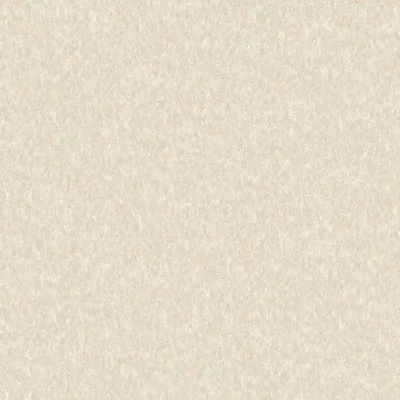 Livraison Express DesignID Verde 2 VD219160 papier peint intissé vintage 0.53 m x 10.05 m gris