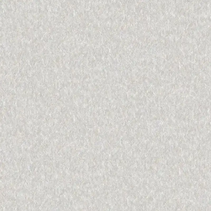 DesignID Verde 2 VD219162 papier peint intissé vintage 0.53 m x 10.05 m gris Offre Limitée
