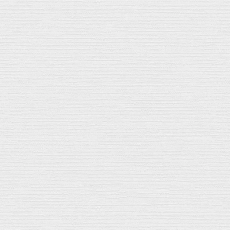 Pas Cher DesignID Beaux Art2 BA220031 papier peint intissé vintage 0.53 m x 10.05 m gris