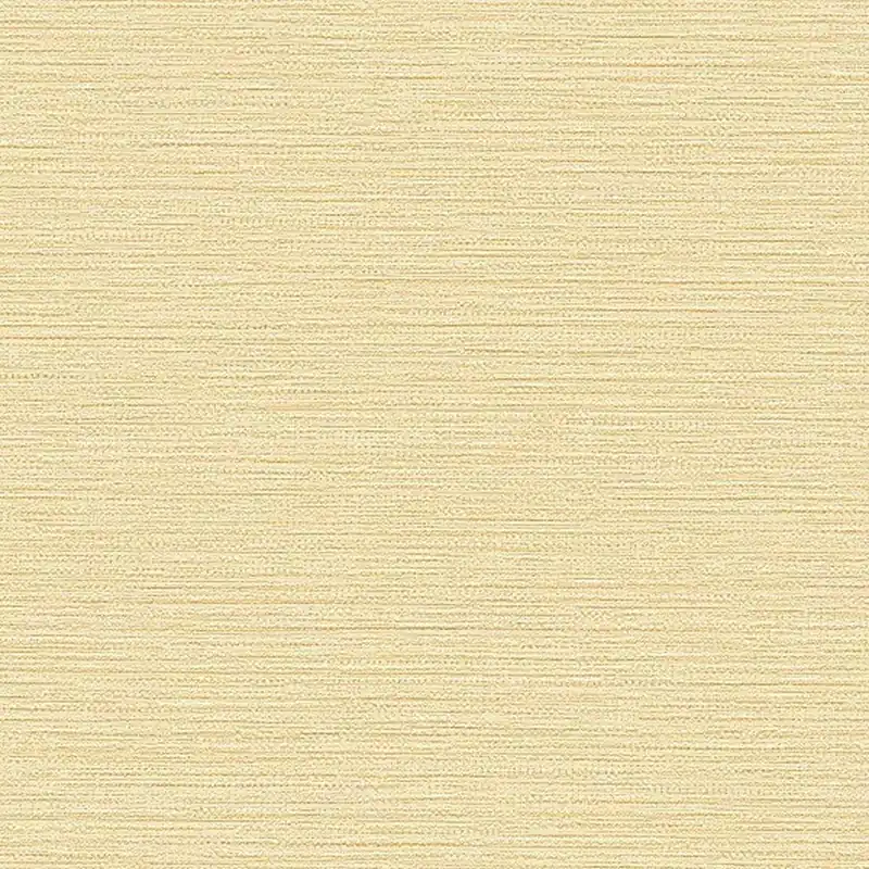 Promotion DesignID Beaux Art2 BA220035 papier peint intissé vintage 0.53 m x 10.05 m jaune