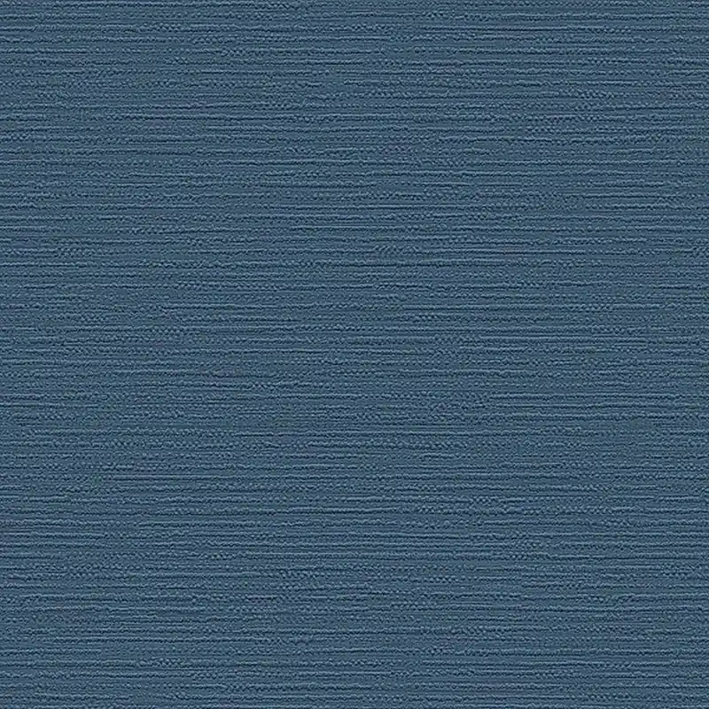 Meilleur Prix DesignID Beaux Art2 BA220038 papier peint intissé vintage 0.53 m x 10.05 m bleu