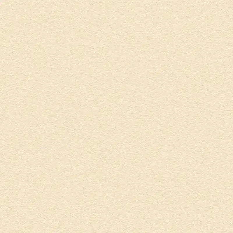 Prix Bas DesignID Beaux Art2 BA220052 papier peint imitation pierre brique intissé marron