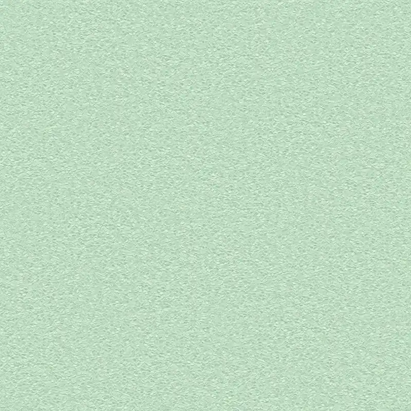 Top Vente DesignID Beaux Art2 BA220055 papier peint imitation pierre brique intissé vert