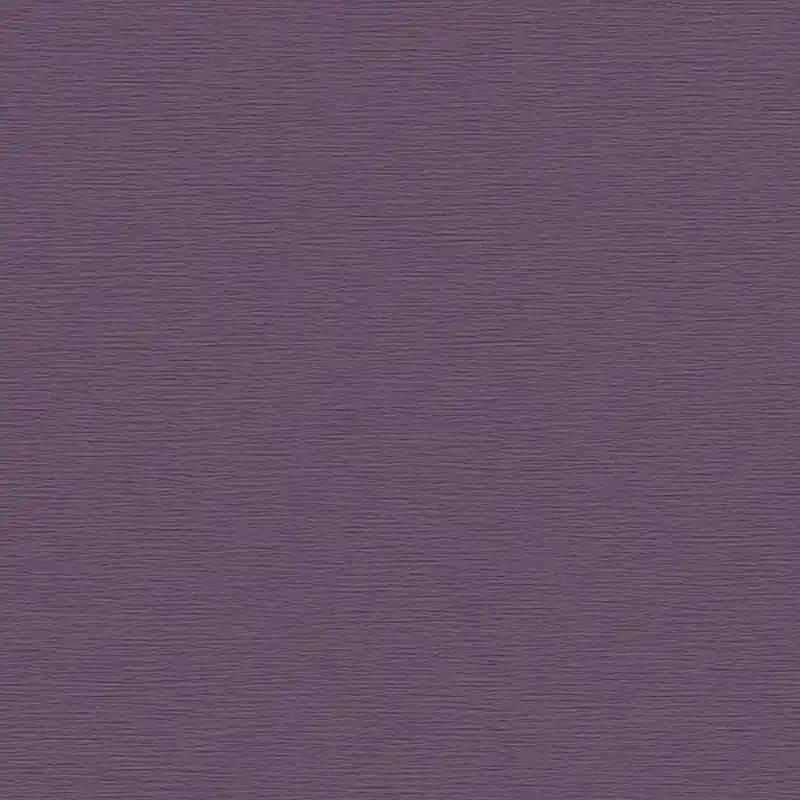 DesignID Beaux Art2 BA220077 papier peint intissé vintage 0.53 m x 10.05 m violet Livraison Express