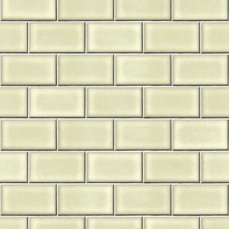 DesignID Beaux Art2 BA220103 papier peint imitation pierre brique intissé gris Jusqu'à Épuisement Des Stocks