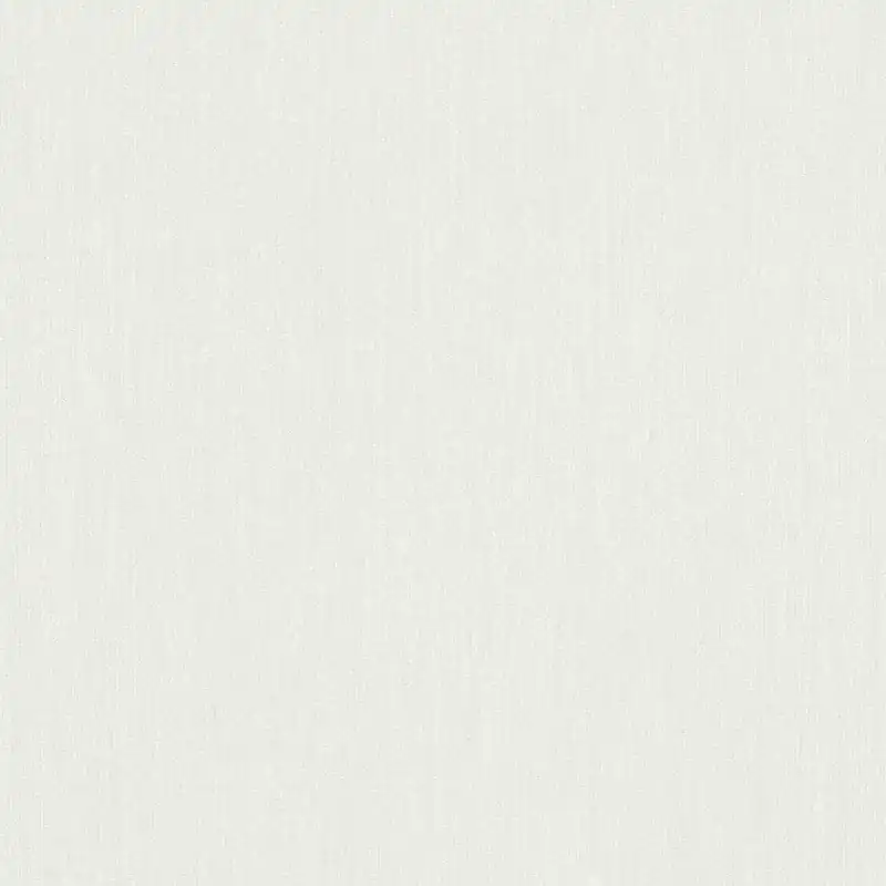 Erismann Trésor 1003402 papier peint intissé uni 0.53 m x 10.05 m beige Commander Vite
