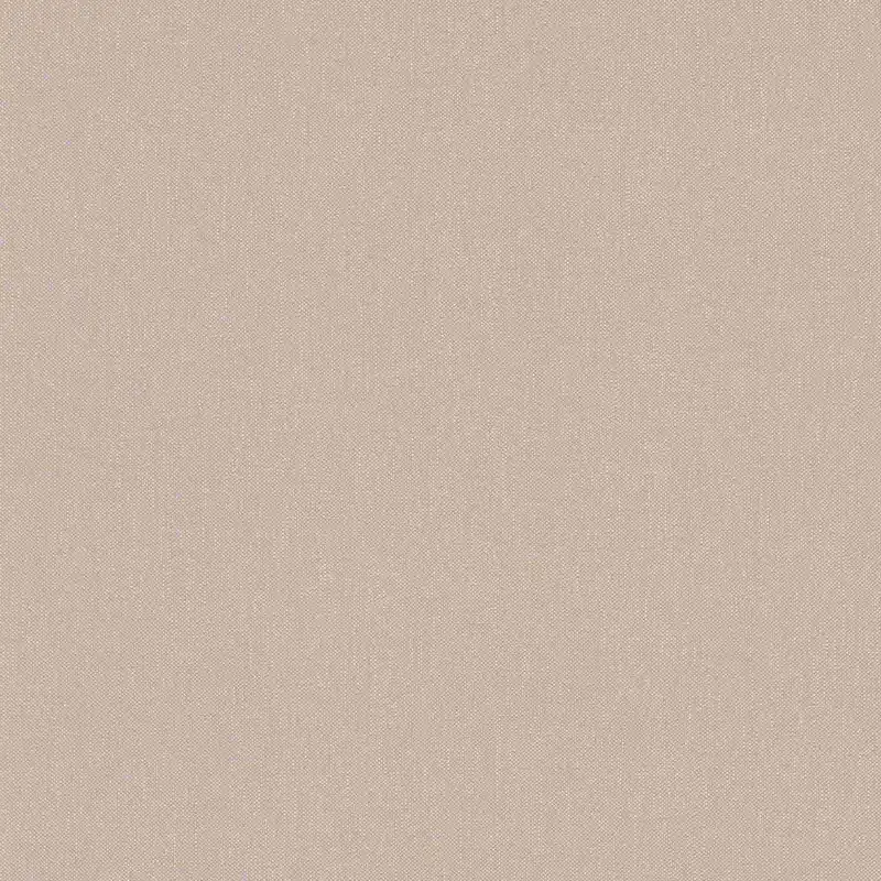 Erismann Timeless 1007202 papier peint intissé uni 0.53 m x 10.05 m beige Promotion