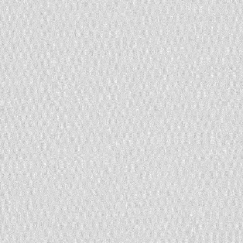Bon Plan Erismann Timeless 1007214 papier peint intissé uni 0.53 m x 10.05 m beige