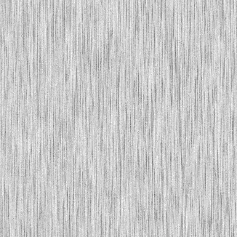 Achetez Aujourd'hui Erismann Summer Beat 542410 papier peint intissé uni 0.53 m x 10.05 m gris